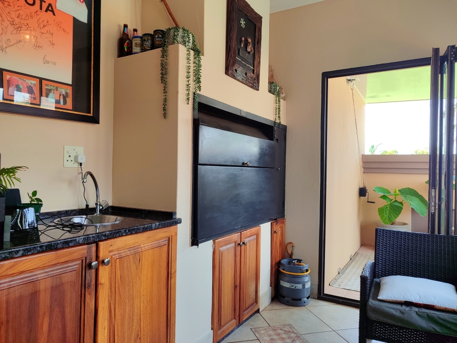 3 Bedroom Property for Sale in Wilkoppies North West